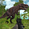 DINOSAUR HUNTER: SURVIVAL GAME icon