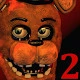 Five Nights at Freddy's 2 Demo