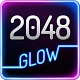 2048 Glow