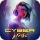 Cyber Strike