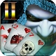 Vampire Solitaire II