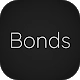 Bonds