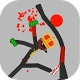 Stickman Backflip Madness 2