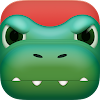 Croco? Croco Roulette icon