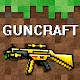 Guncraft - Zombie Apocalypse