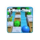 A-Maze-Thing