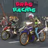 Asian Drag Racing Champion icon