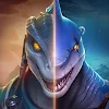 Bloodline: Idle Legends icon