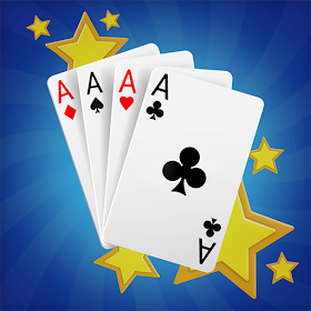 Poker Match - Card Puzzles