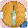 Samir Bottle Spin icon