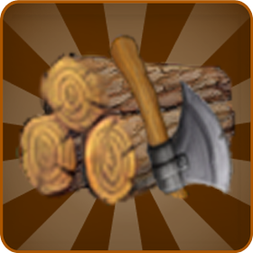 Craftsmith: Idle Crafting Game