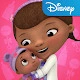 Doc McStuffins