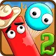 Bubble Blast Rescue 2