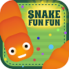 Snake Fun Fun icon