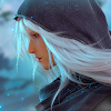 Moonlight Blade icon