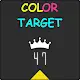 Color Target