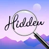 Bright Objects - Hidden Object icon