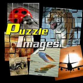 image puzzle