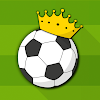 Tipking - Football Euro/EC2024 icon