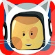 Astro Cat