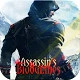 Assassin Bloodlines: Creed Fight