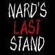 Nard's Last Stand