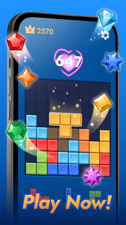 #7. Block Travel (Android) By: Springcomes