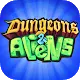 Dungeons & Aliens