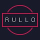 Rullo