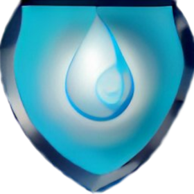 Droplet Shield 3