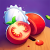 Trap Fruit: Slice & Squish icon