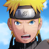 NARUTO X BORUTO 忍者BORUTAGE icon