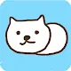 Picross CatTown