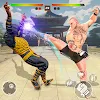 Karate Combat - Fighting Game icon