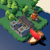 Tribal Forts icon