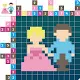 Picross TwoColor 2