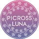 Picross Luna