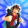 Theme Park 3D - Fun Aquapark icon