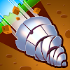 Ground Digger icon