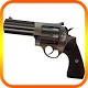 Pistol Gun 2