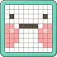 Picross FairyMong