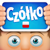 Czółko - gra imprezowa icon