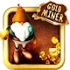 Gold Miner Fred 2