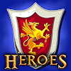 Heroes 3 of Might: Magic TD icon