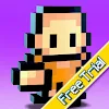 The Escapists icon