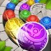 Marble Busters icon