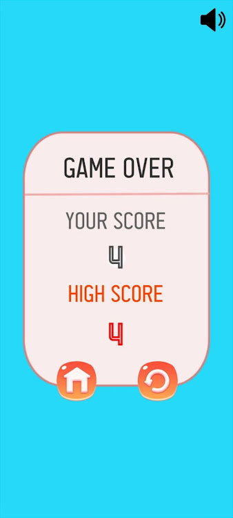 #4. Slight Shot (Android) By: Mojar Games Studio