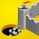 Hole Buster 3D