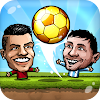 Puppet Soccer - Football icon