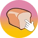 Bread Clicker